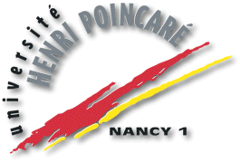 logo_uhp_shad.gif (13793 octets)