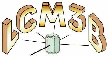 LogoLCM3B.JPG (11283 octets)